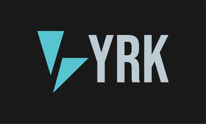 YRK.io